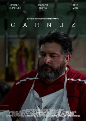 Carrion