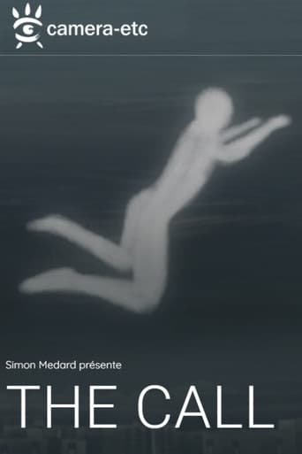 The Call