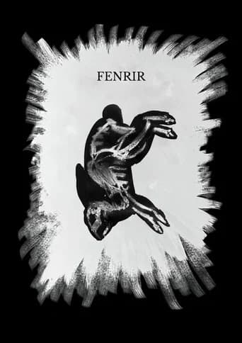 Fenrir