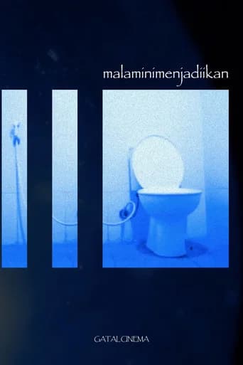 malaminimenjadiikan