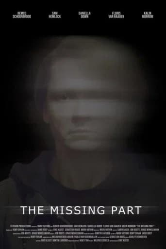 The Missing Part
