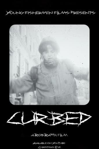 CURBED