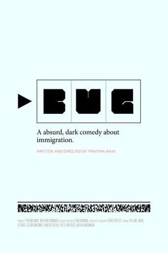 Bug