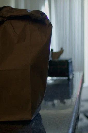 The Leftovers!
