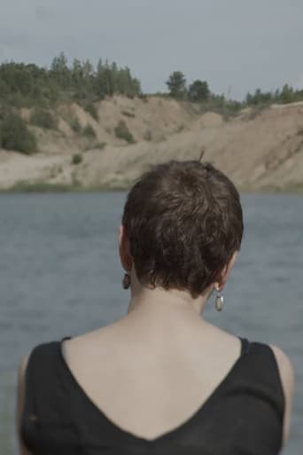 Arina