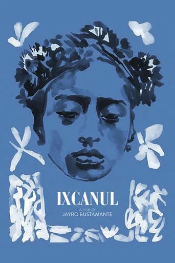 Ixcanul