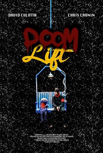 Doom Lift