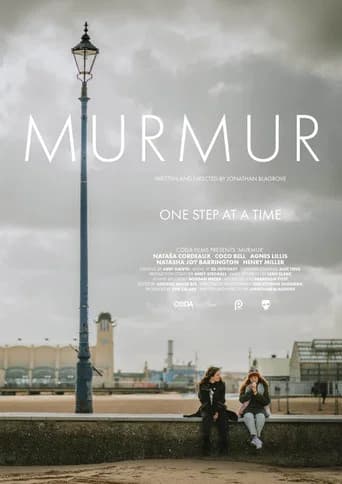 Murmur