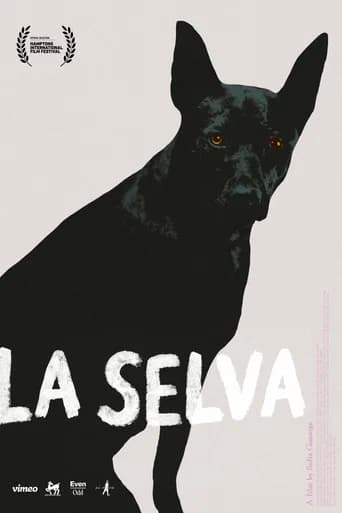 La Selva
