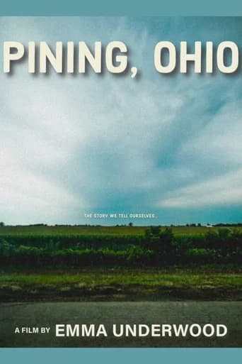 Pining, Ohio