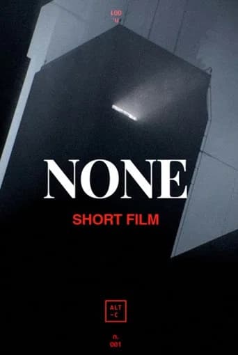 None