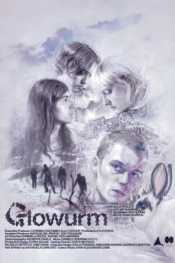 Glowurm