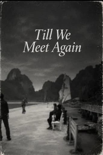 Till We Meet Again