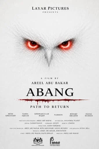 Abang