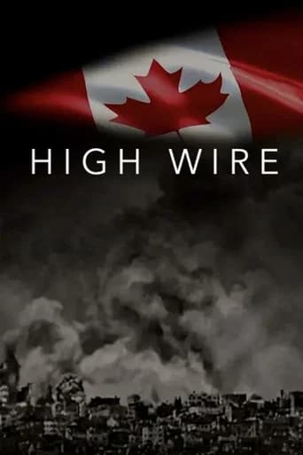 High Wire