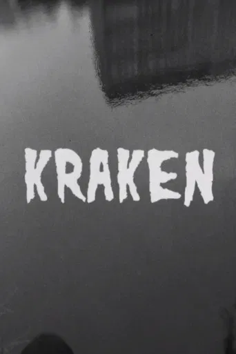 Kraken