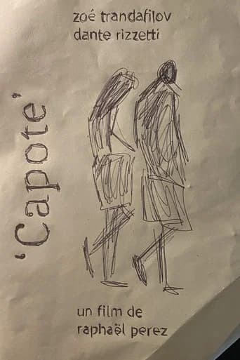 Capote