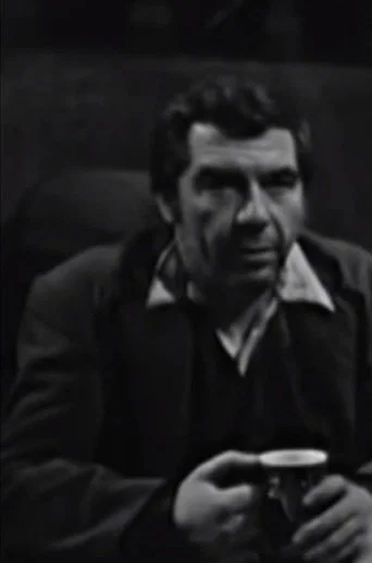 La Pesadilla