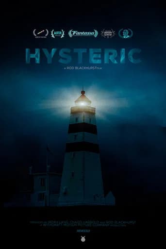 Hysteric
