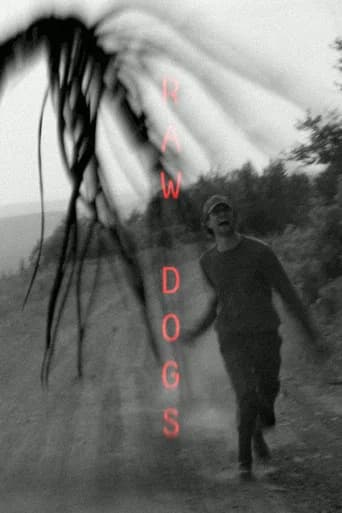 Raw Dogs