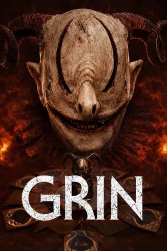 Grin