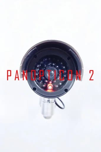 Panopticon 2