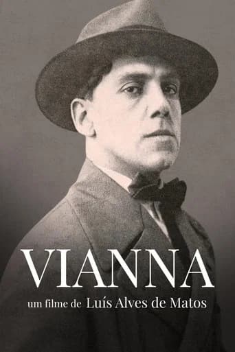 Vianna