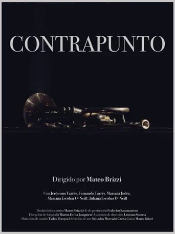 Contrapunto