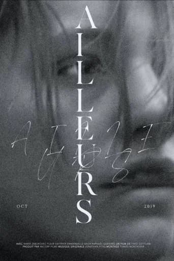 Ailleurs