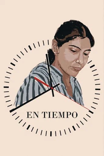 In Time
