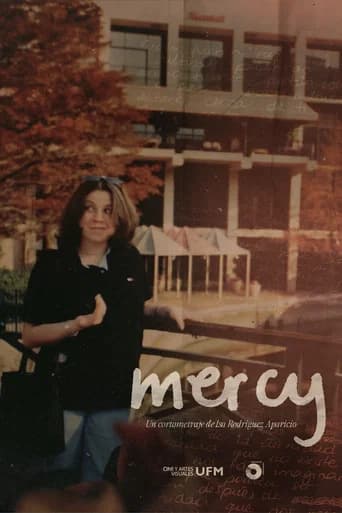 Mercy