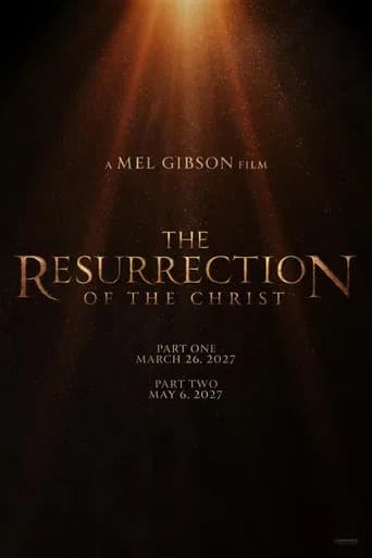 The Resurrection of the Christ: Part One