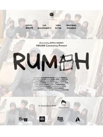 RUMAH