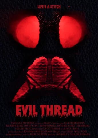 Evil Thread