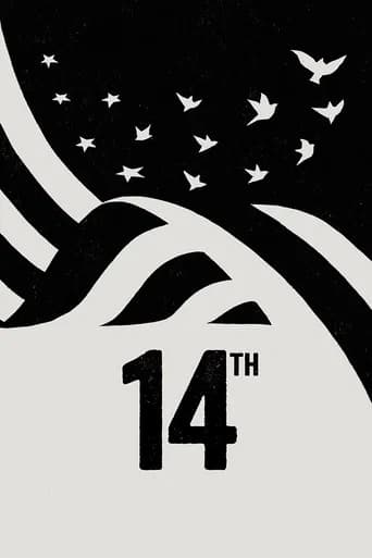 14th