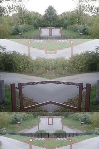Garden Sanctuary