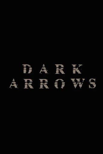 Dark Arrows