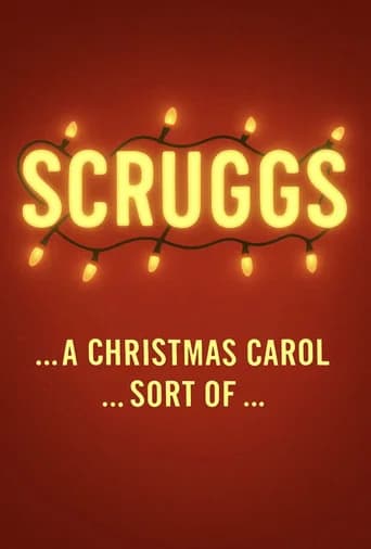 Scruggs