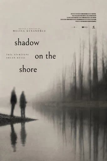 Shadow on the Shore