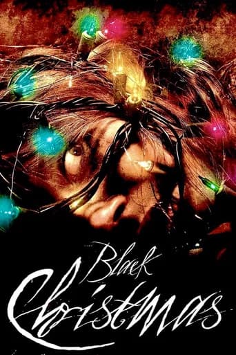 Black Christmas