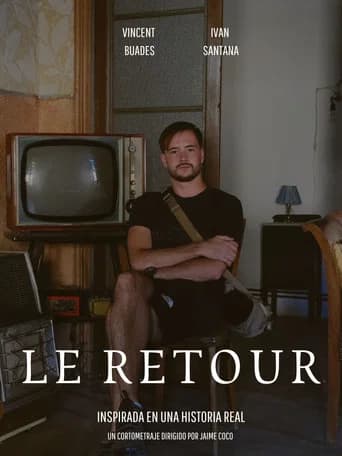 Le Retour