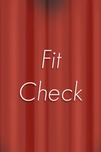Fit Check