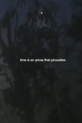 Bad Photography