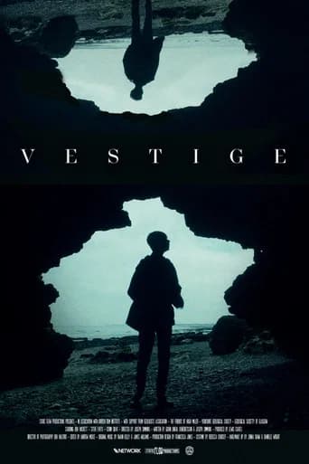 Vestige