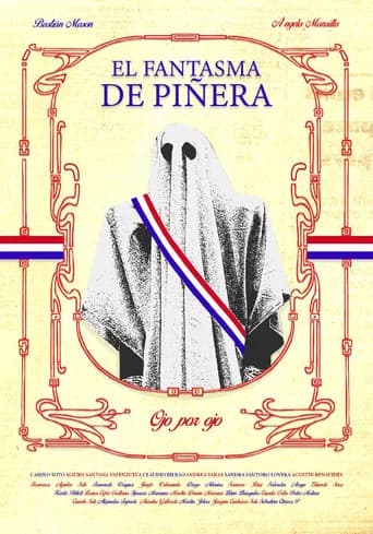 The Ghost of Piñera