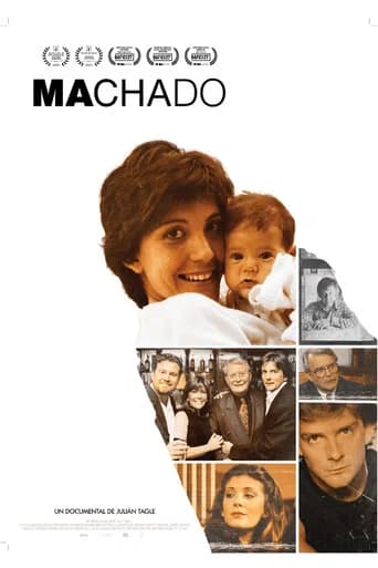 Machado
