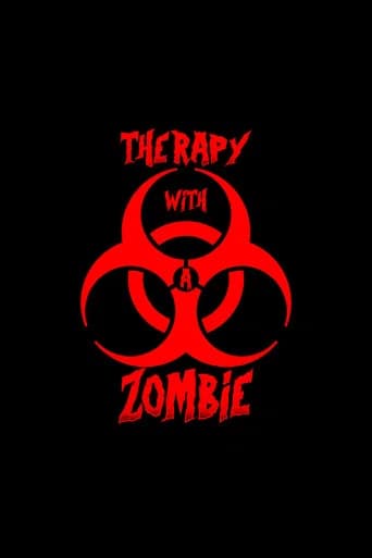 Therapy with a Zombie