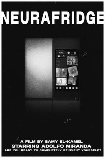 NeuraFridge