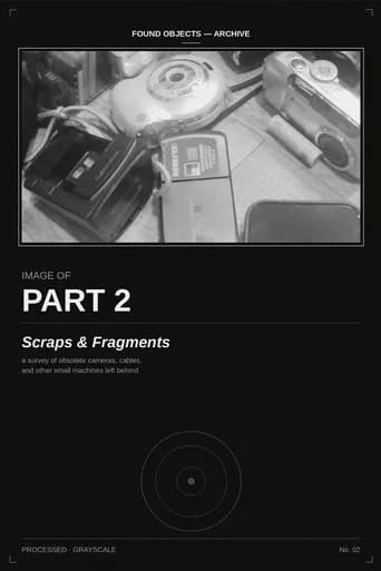 Image of the เศษ​ภาพ​ Part 2