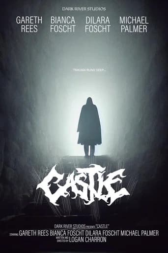 Castle